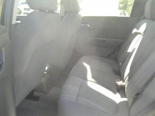 2014 Chevrolet Sonic LT, US $19,560.00, image 8