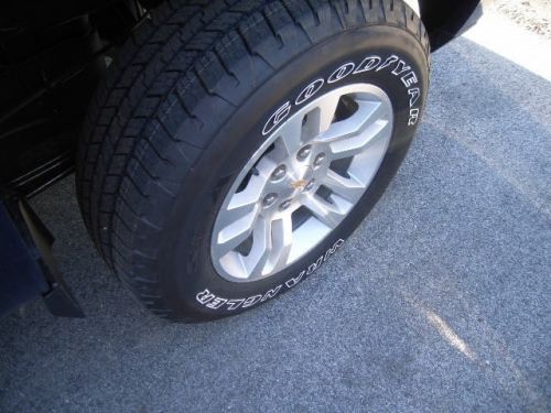 2014 Chevrolet Silverado 1500 LT, US $46,620.00, image 10