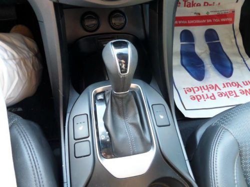 2013 Hyundai Santa Fe Sport 2.0T, US $26,999.00, image 9