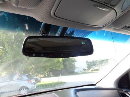 2013 Hyundai Santa Fe Sport 2.0T, US $26,999.00, image 10