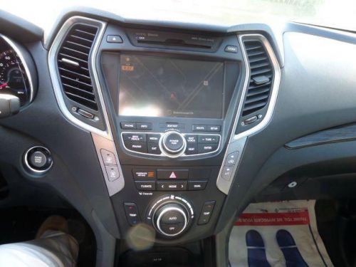 2013 Hyundai Santa Fe Sport 2.0T, US $26,999.00, image 12