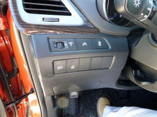 2013 Hyundai Santa Fe Sport 2.0T, US $26,999.00, image 13