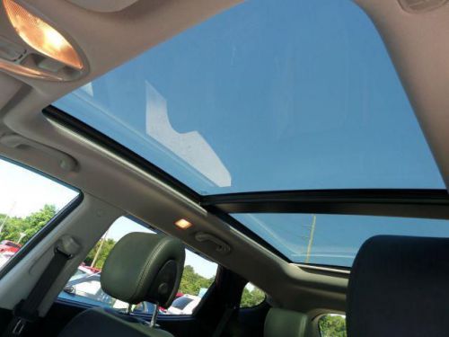 2013 Hyundai Santa Fe Sport 2.0T, US $26,999.00, image 14