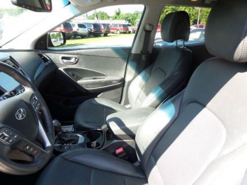 2013 Hyundai Santa Fe Sport 2.0T, US $26,999.00, image 18