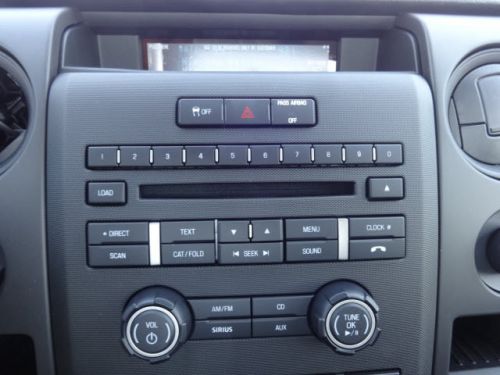 2014 Ford F150 STX, US $30,050.00, image 6