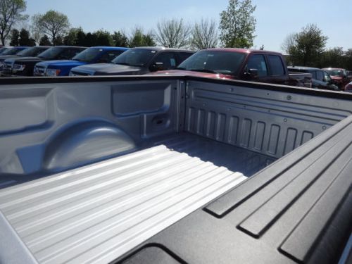 2014 Ford F150 STX, US $30,050.00, image 7