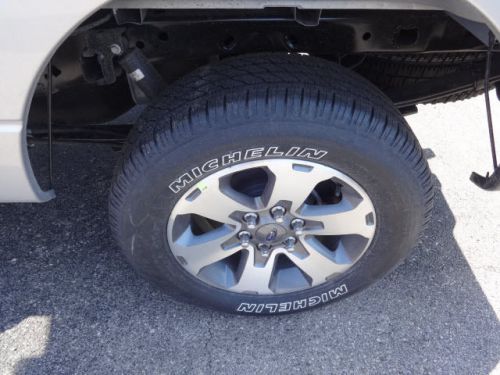 2014 Ford F150 STX, US $30,050.00, image 9