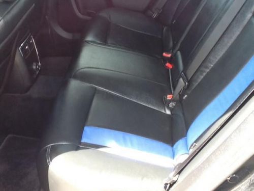 2011 Dodge Charger R/T, US $29,088.00, image 2