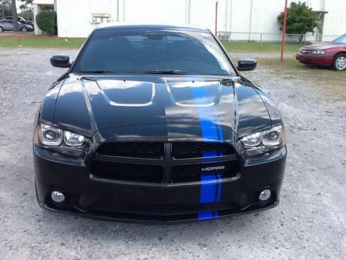 2011 Dodge Charger R/T, US $29,088.00, image 11