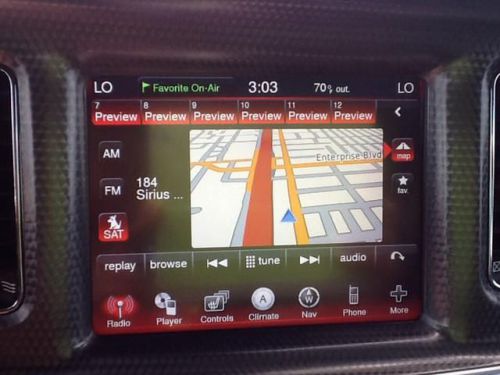 2011 Dodge Charger R/T, US $29,088.00, image 14