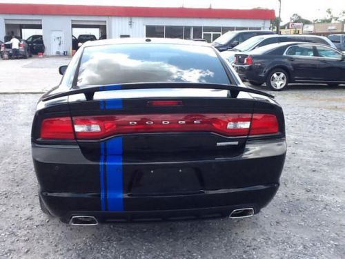 2011 Dodge Charger R/T, US $29,088.00, image 15