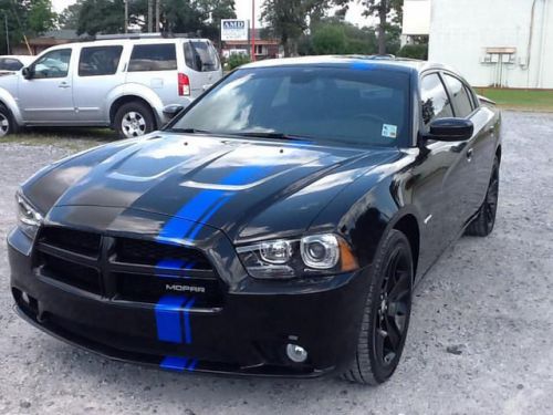 2011 Dodge Charger R/T, US $29,088.00, image 16