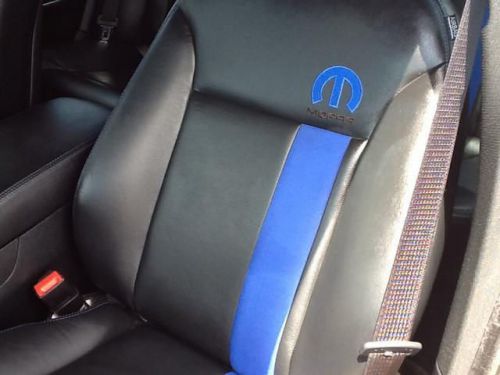 2011 Dodge Charger R/T, US $29,088.00, image 17