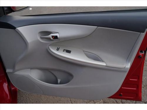 2012 Toyota Corolla LE, US $12,379.00, image 7