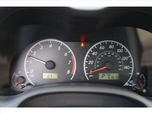 2012 Toyota Corolla LE, US $12,379.00, image 9