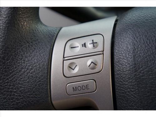 2012 Toyota Corolla LE, US $12,379.00, image 11