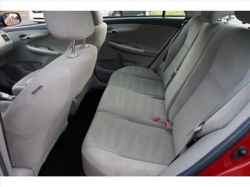 2012 Toyota Corolla LE, US $12,379.00, image 14