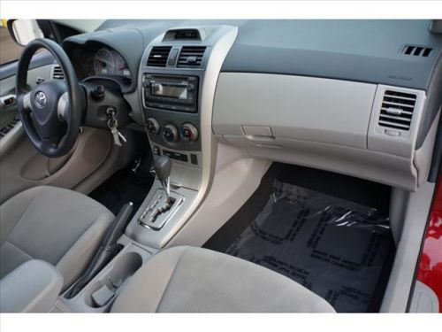 2012 Toyota Corolla LE, US $12,379.00, image 16