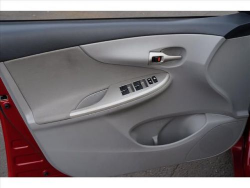 2012 Toyota Corolla LE, US $12,379.00, image 17