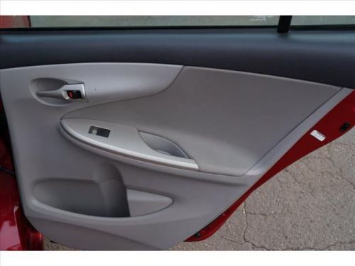 2012 Toyota Corolla LE, US $12,379.00, image 18