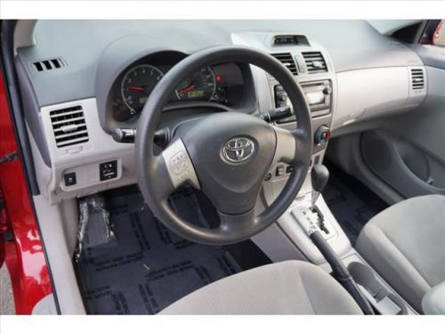 2012 Toyota Corolla LE, US $12,379.00, image 20