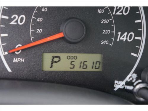 2012 Toyota Corolla LE, US $12,379.00, image 22