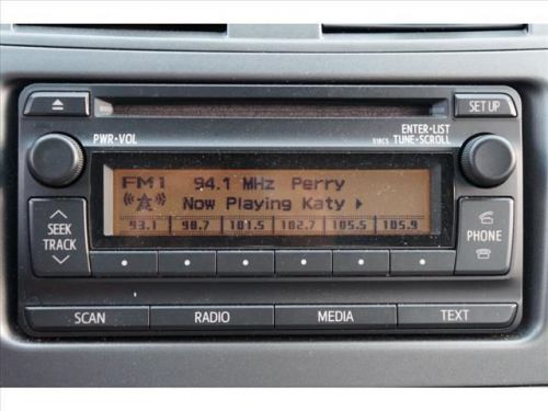 2012 Toyota Corolla LE, US $12,379.00, image 23