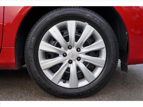 2012 Toyota Corolla LE, US $12,379.00, image 24