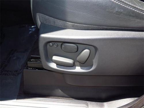 2011 Land Rover Range Rover Sport HSE, US $47,899.00, image 2