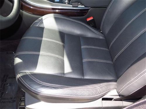 2011 Land Rover Range Rover Sport HSE, US $47,899.00, image 5