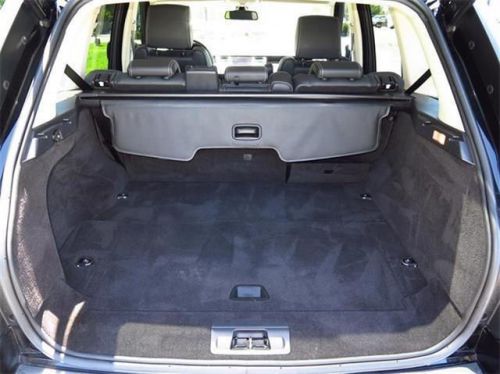 2011 Land Rover Range Rover Sport HSE, US $47,899.00, image 8