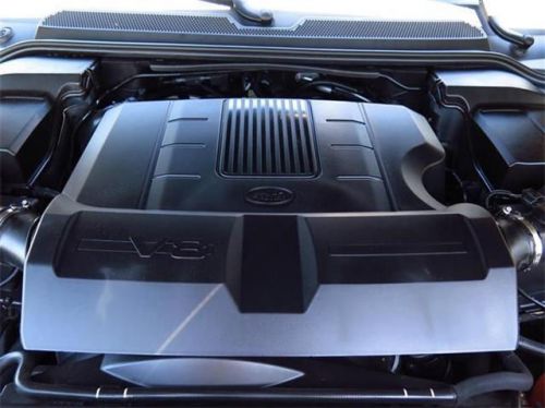 2011 Land Rover Range Rover Sport HSE, US $47,899.00, image 10