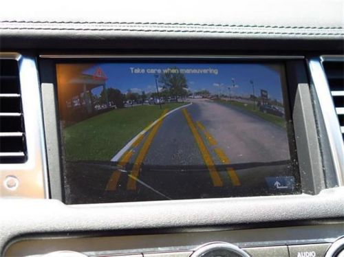 2011 Land Rover Range Rover Sport HSE, US $47,899.00, image 25