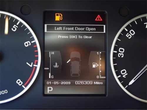 2011 Land Rover Range Rover Sport HSE, US $47,899.00, image 26