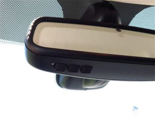 2011 Land Rover Range Rover Sport HSE, US $47,899.00, image 30