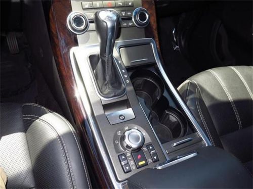 2011 Land Rover Range Rover Sport HSE, US $47,899.00, image 32