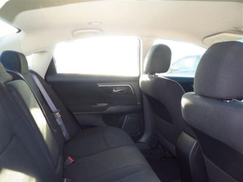 2014 Nissan Altima 2.5 S, US $19,821.00, image 4