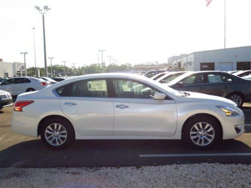 2014 Nissan Altima 2.5 S, US $19,821.00, image 7