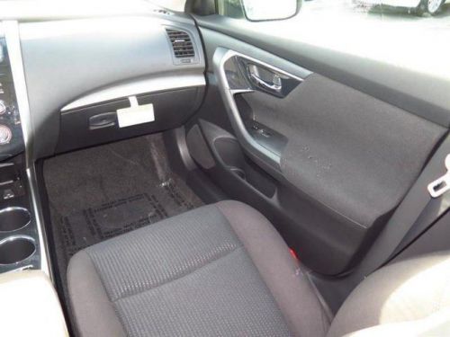 2014 Nissan Altima 2.5 S, US $21,777.00, image 4
