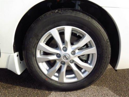 2014 Nissan Altima 2.5 S, US $21,777.00, image 6