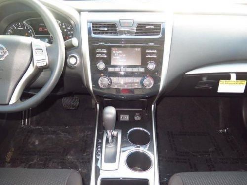 2014 Nissan Altima 2.5 S, US $21,777.00, image 7