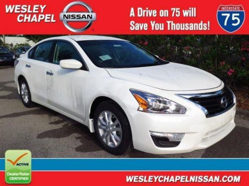 2014 Nissan Altima 2.5 S, US $21,777.00, image 8