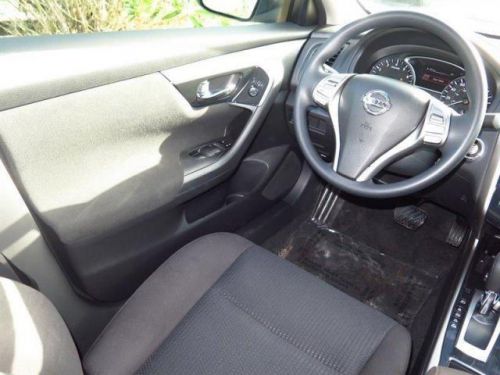 2014 Nissan Altima 2.5 S, US $21,777.00, image 9