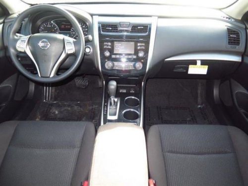 2014 Nissan Altima 2.5 S, US $21,777.00, image 11