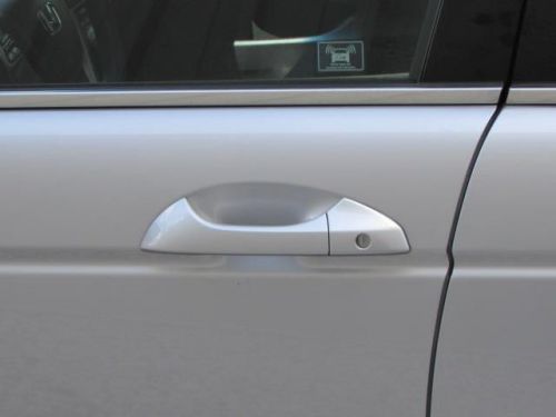2012 honda accord ex
