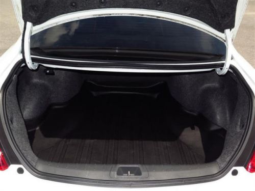 2011 honda accord ex-l