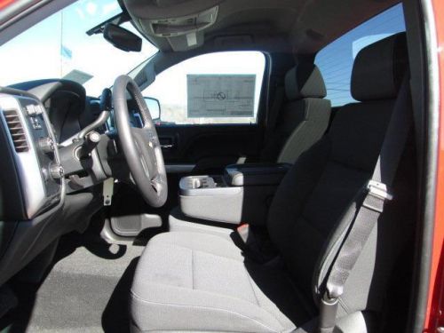 2014 Chevrolet Silverado 1500 LT, US $33,527.00, image 6