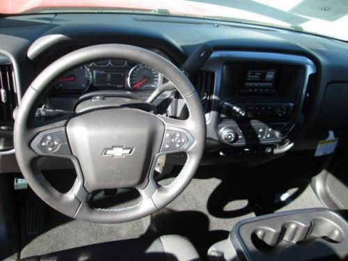 2014 Chevrolet Silverado 1500 LT, US $33,527.00, image 9