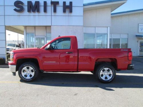 2014 Chevrolet Silverado 1500 LT, US $33,527.00, image 10