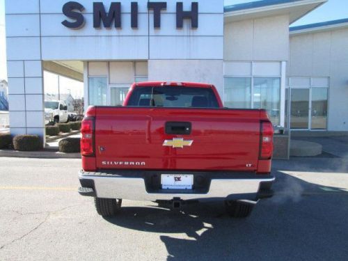 2014 Chevrolet Silverado 1500 LT, US $33,527.00, image 11